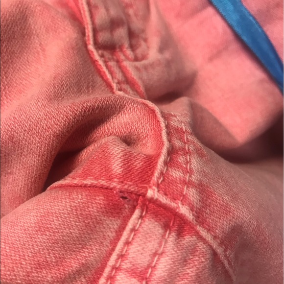 AFM Jeans - Picture 3 of 8